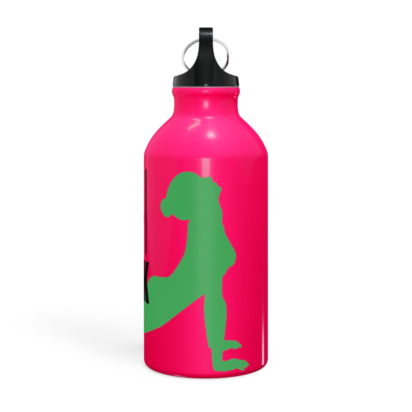 Oregon Sport Bottle