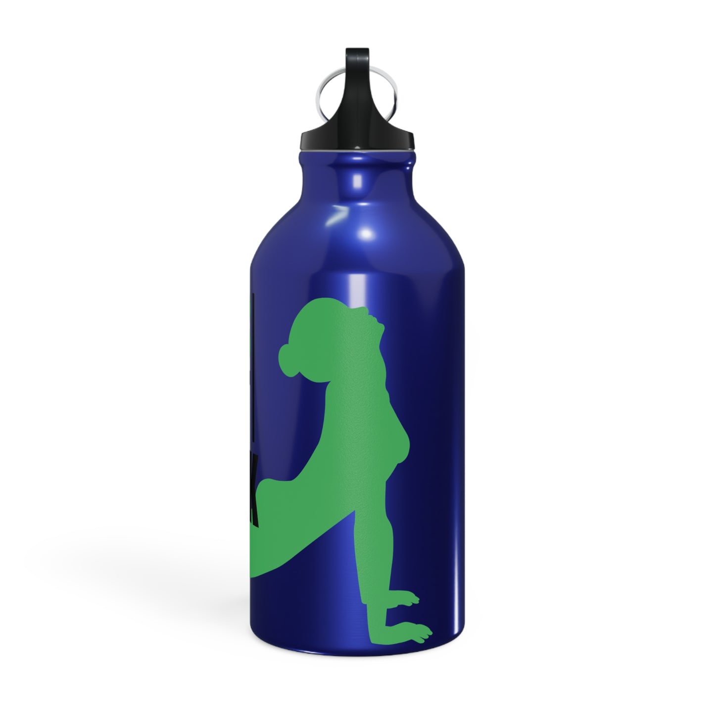 Oregon Sport Bottle