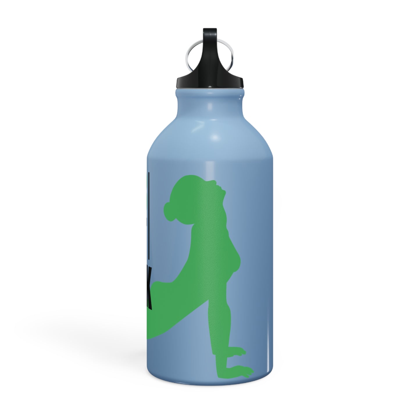 Oregon Sport Bottle