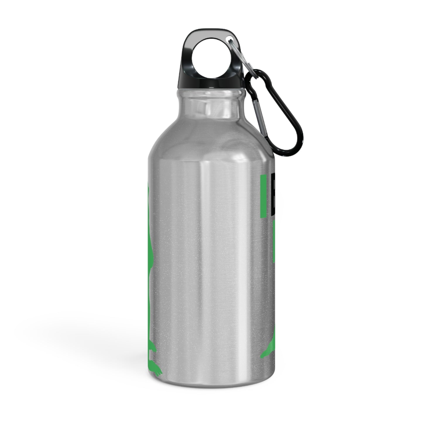 Oregon Sport Bottle