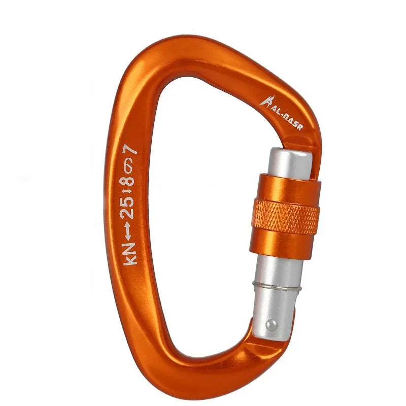 SafetyKey-Loving EasyLife