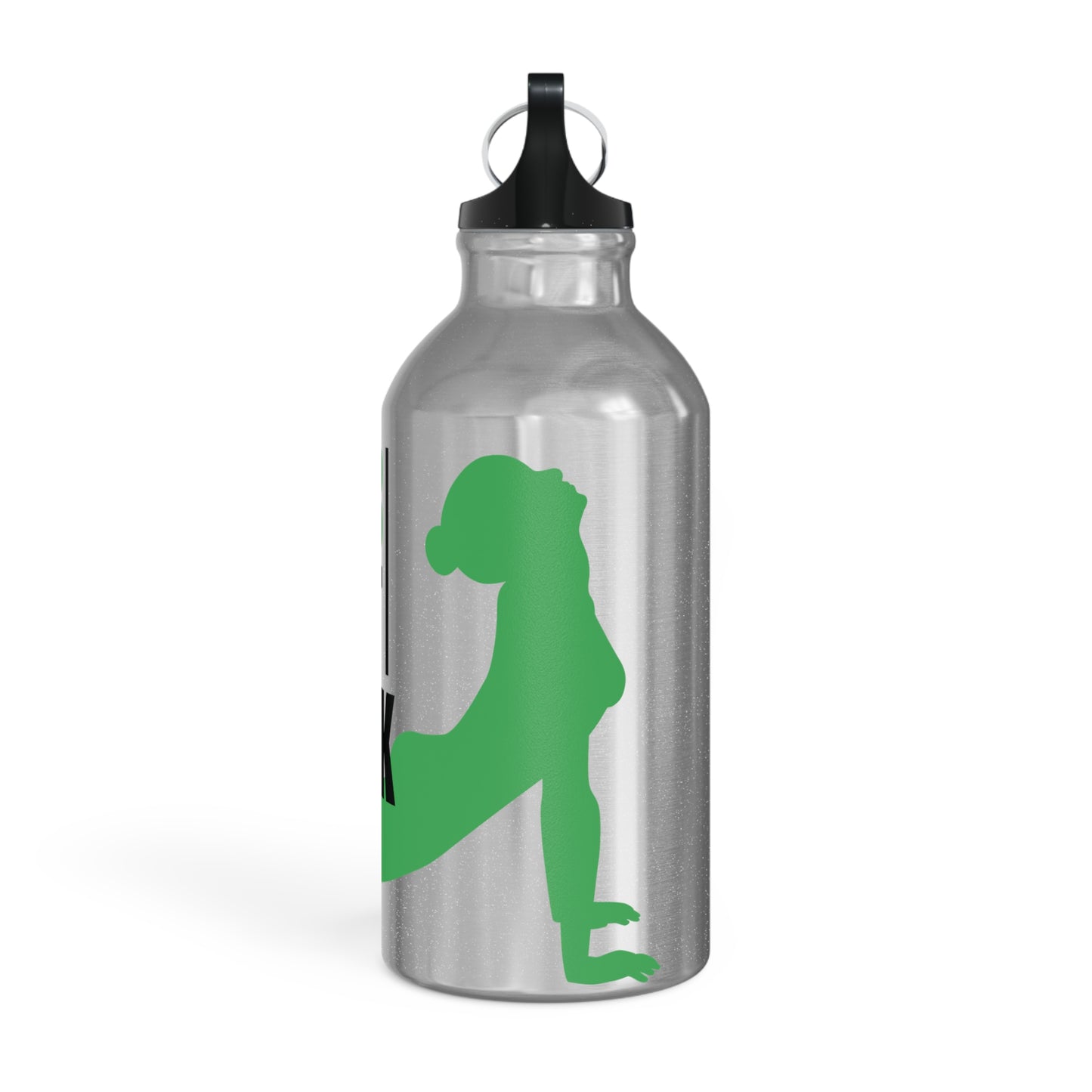 Oregon Sport Bottle