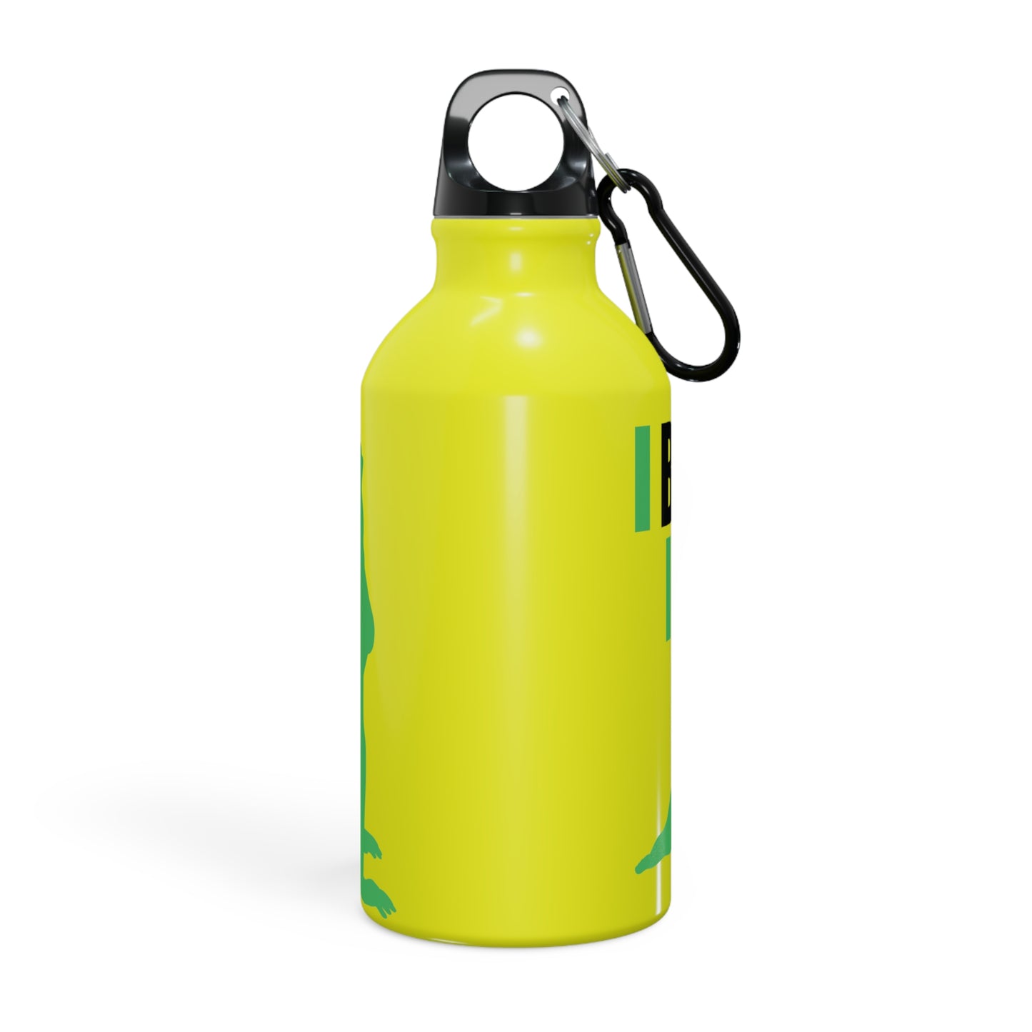 Oregon Sport Bottle