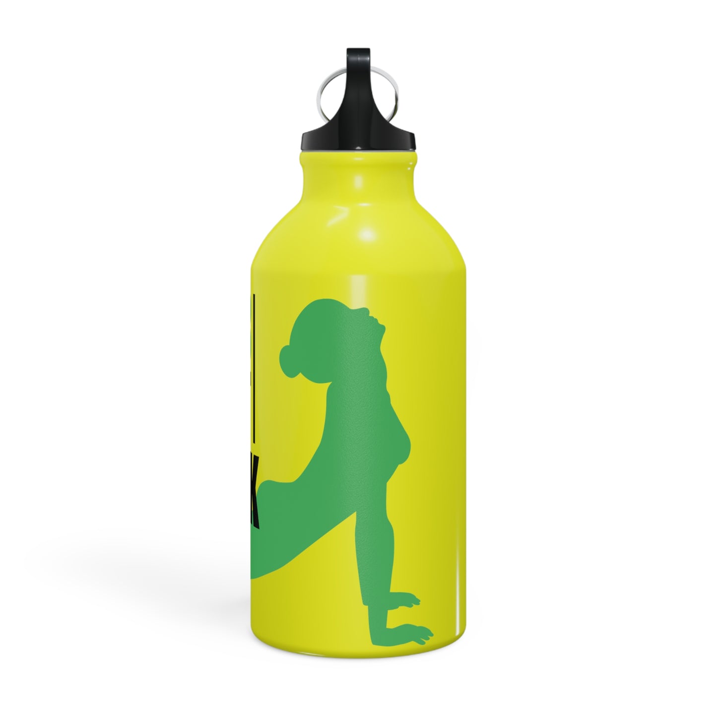 Oregon Sport Bottle