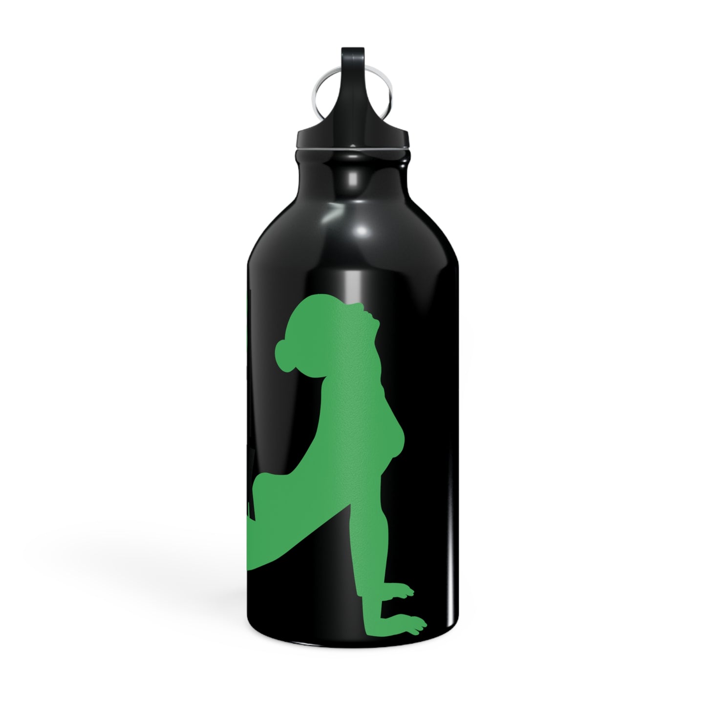 Oregon Sport Bottle