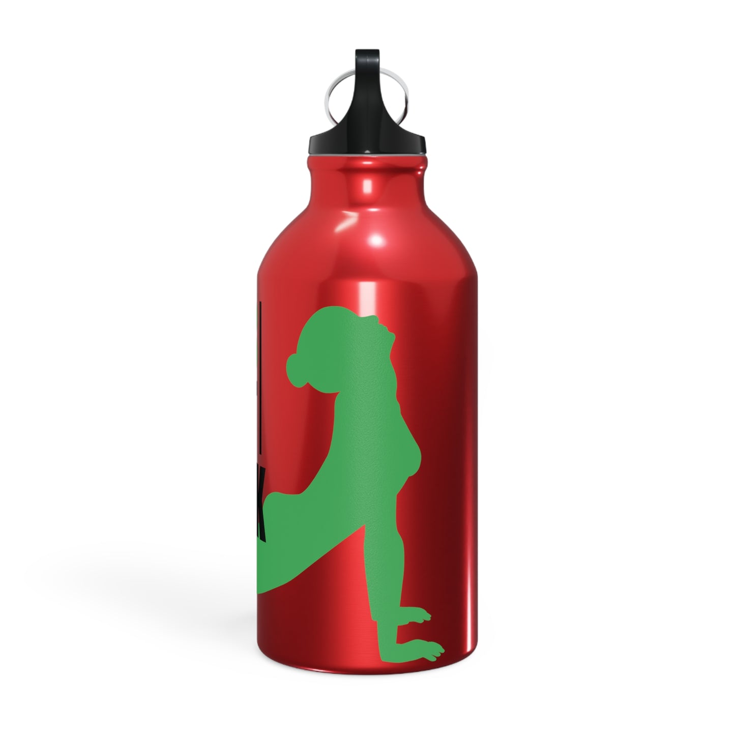 Oregon Sport Bottle