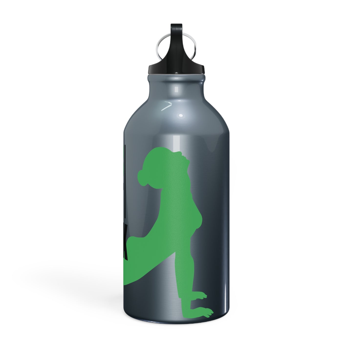 Oregon Sport Bottle