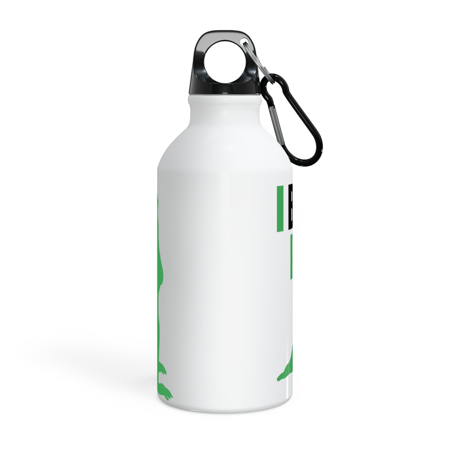 Oregon Sport Bottle