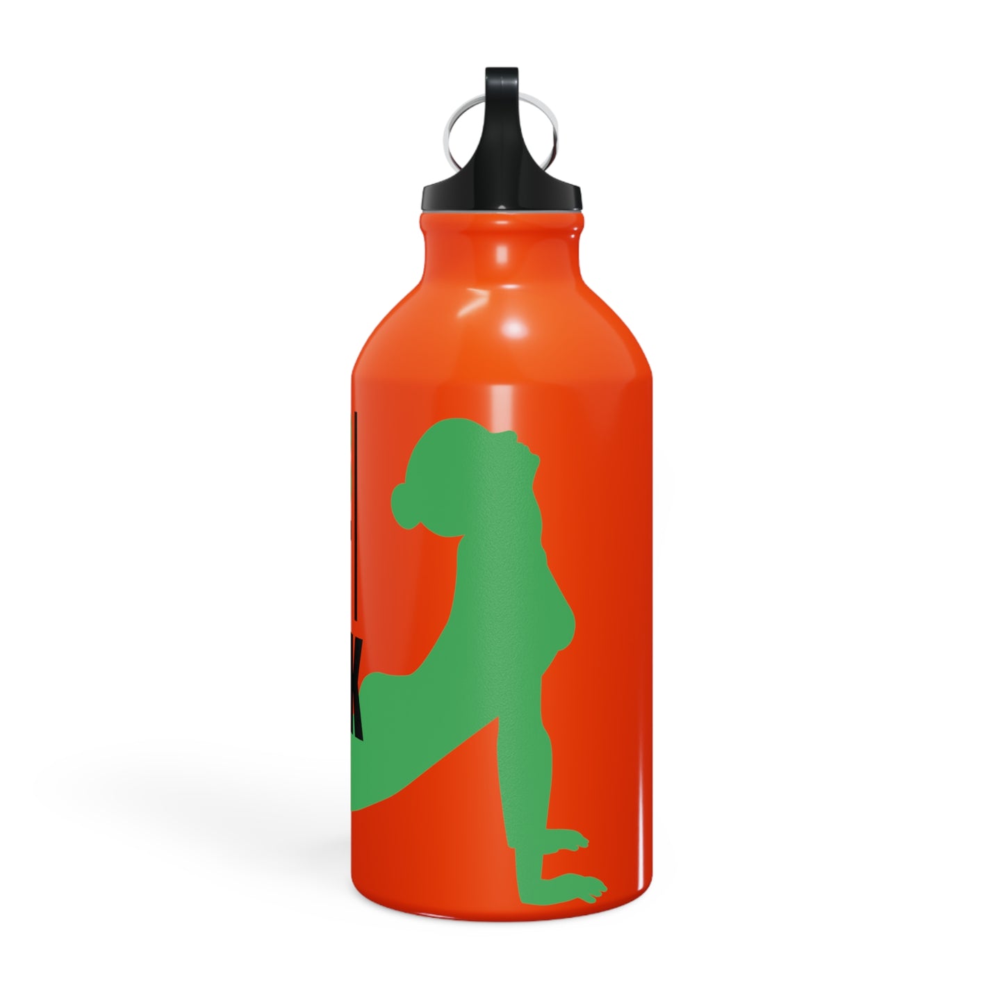 Oregon Sport Bottle