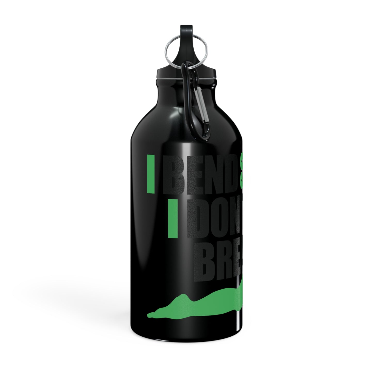 Oregon Sport Bottle