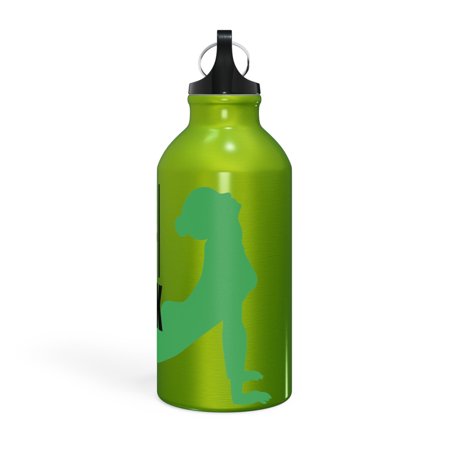 Oregon Sport Bottle