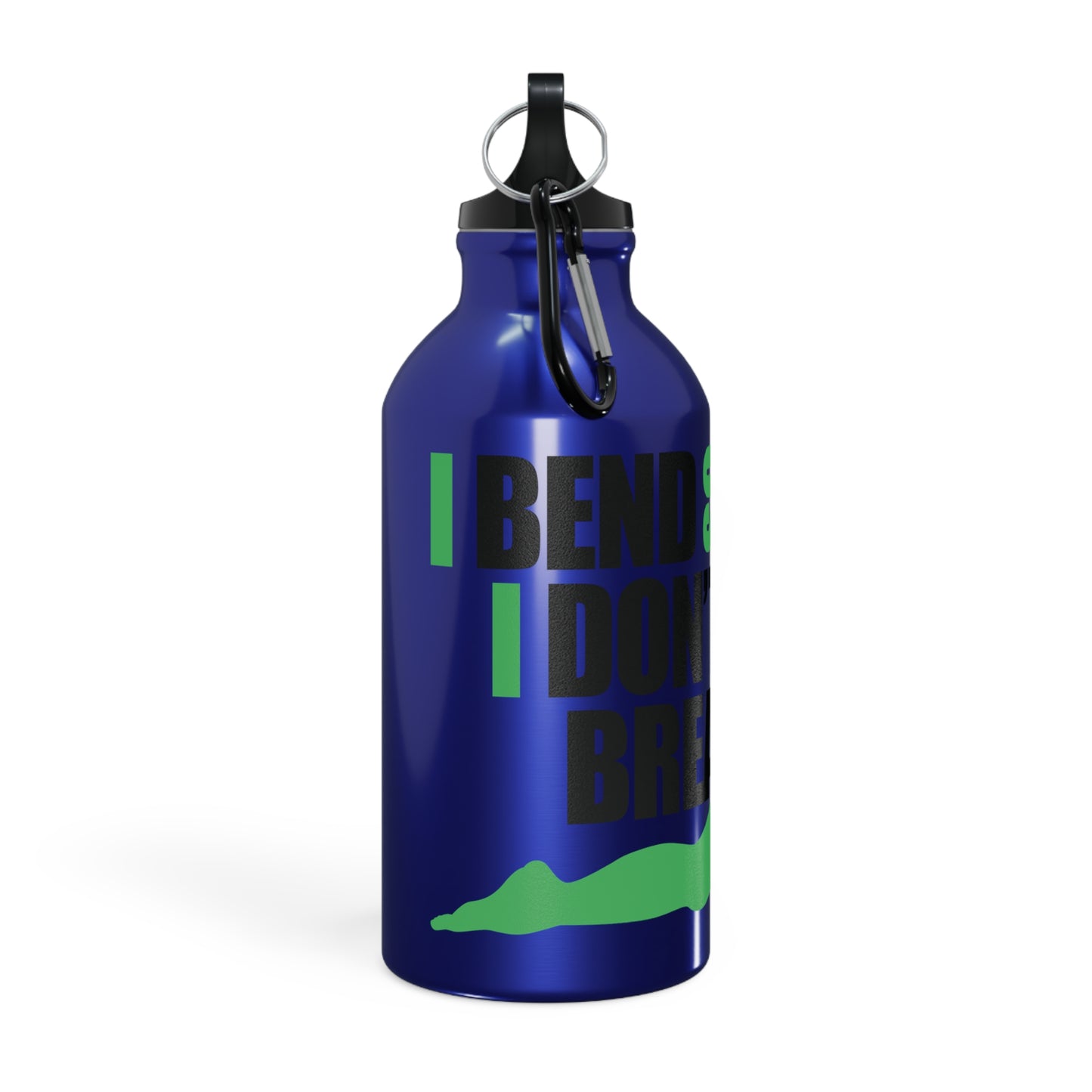 Oregon Sport Bottle