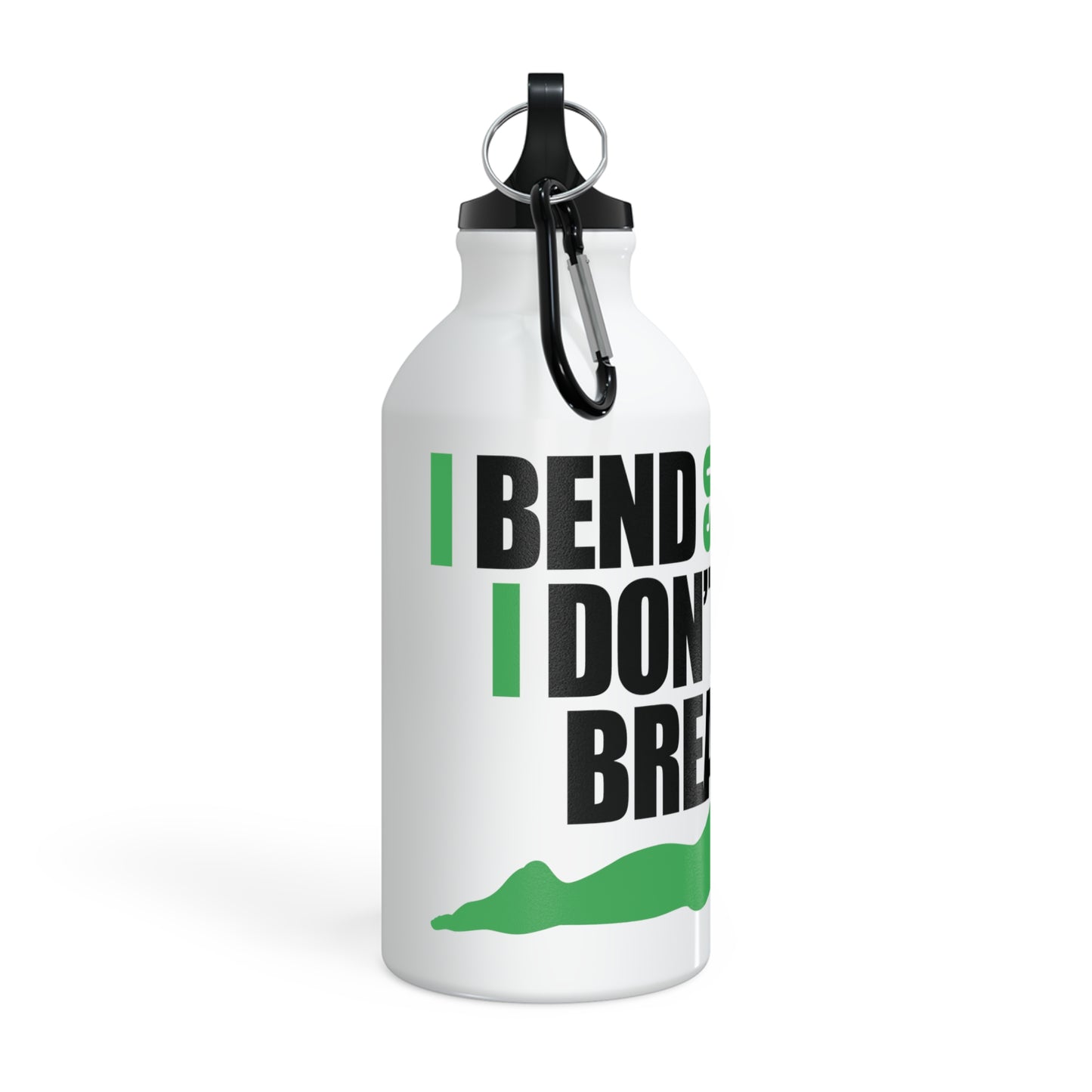 Oregon Sport Bottle