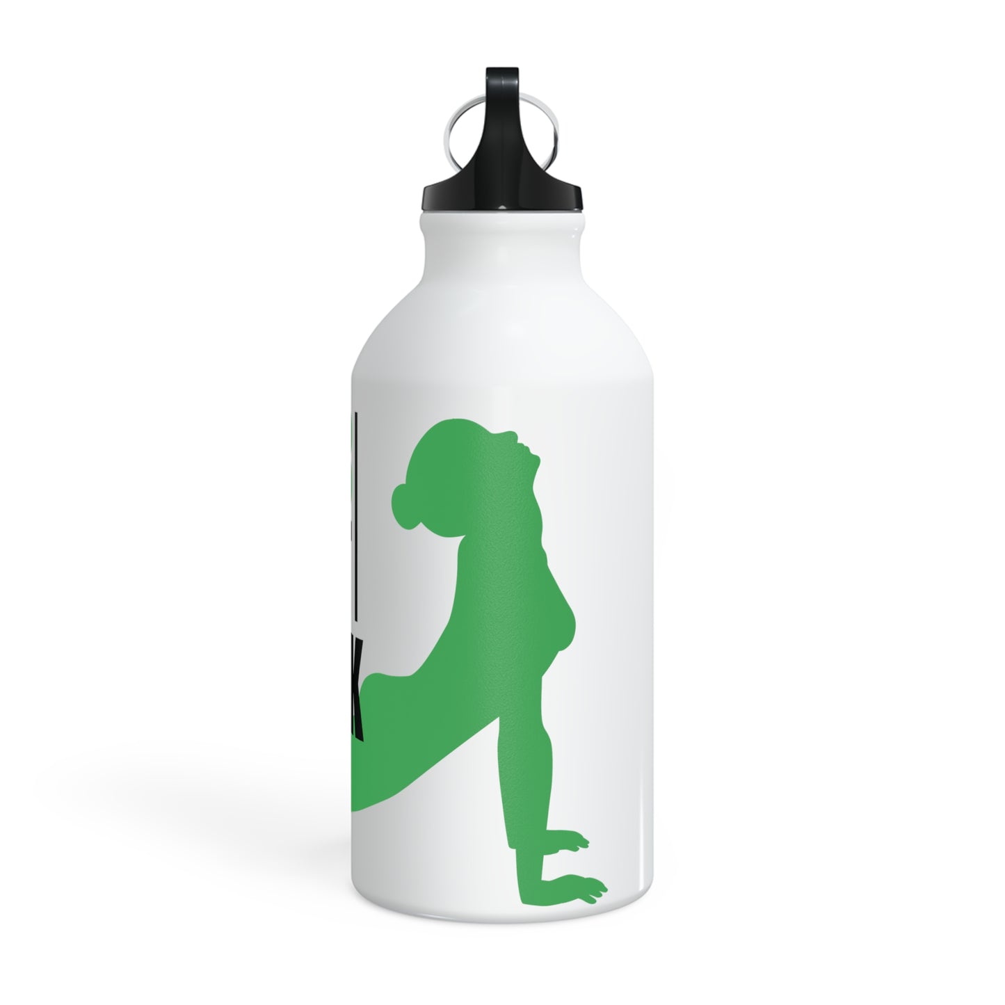 Oregon Sport Bottle